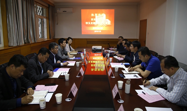 会场_MG_6062 - 副本.JPG