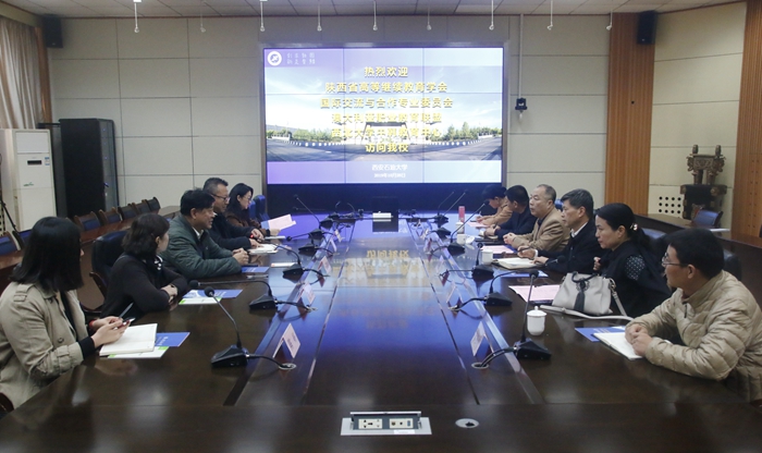 会场_MG_0347 - 副本.JPG