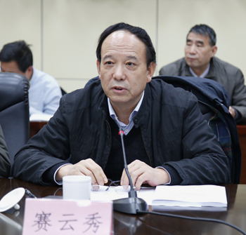 赛_MG_5759 - 副本.JPG