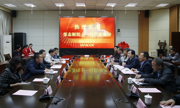 会场_MG_0757 - 副本.JPG