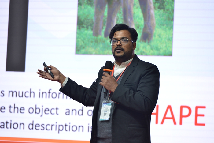 外国嘉宾DSC_5269 - 副本.JPG