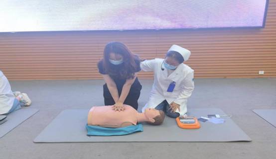 微信图片_20250604104433