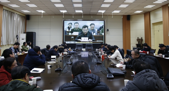 会场_MG_5121 - 副本.JPG