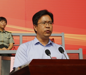 宋海洋 - 副本.JPG