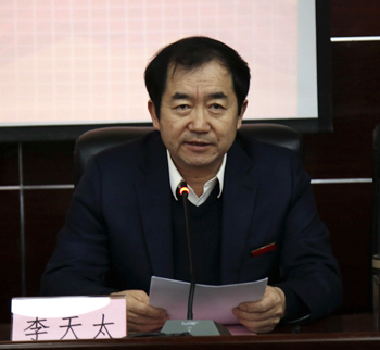 李_MG_4349 - 副本 - 副本.JPG