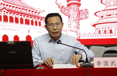 李_MG_3104 - 副本.JPG