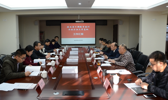 DSC_2988 - 副本.JPG