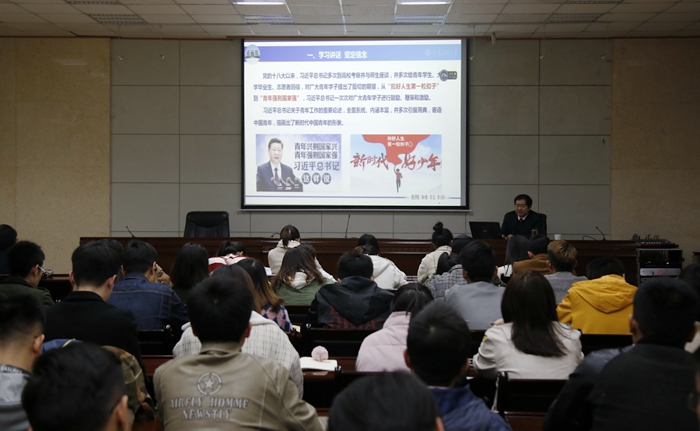 会场_MG_2641 - 副本.JPG