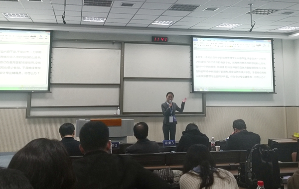 比赛2 - 副本.jpg