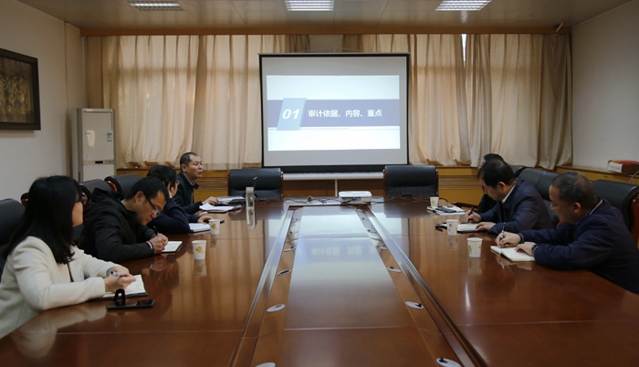 会场_MG_1550 - 副本.JPG