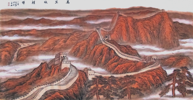 田荣军 (1) - 副本.jpg