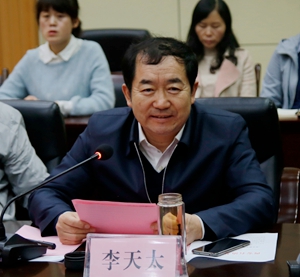 李2_MG_0979 - 副本 - 副本 - 副本.JPG