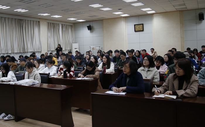 同学们_MG_2658 - 副本.JPG