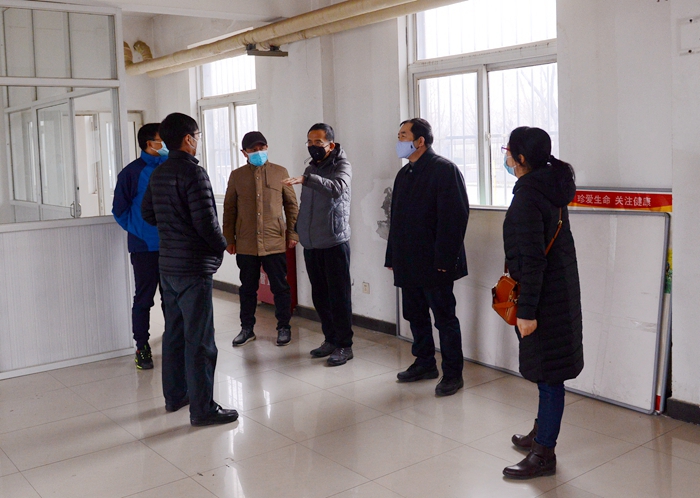 裙房DSC_8236 - 副本.JPG