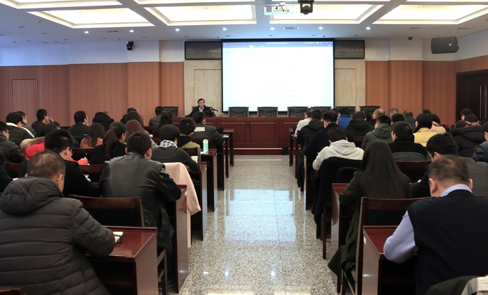 会场IMG_3793 - 副本.JPG