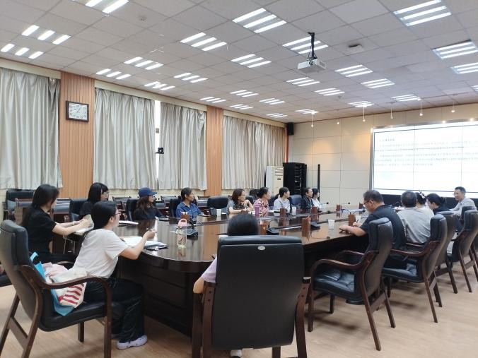 4325d7127bba644ed92f301ab30dd71