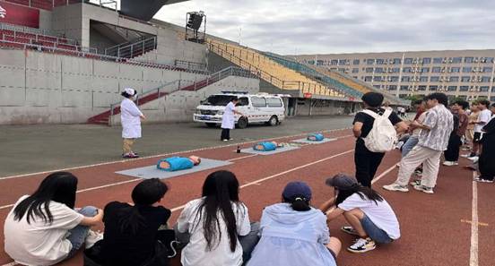 微信图片_20250605165801