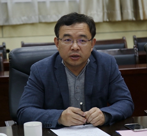 高岭_MG_7302 - 副本.JPG