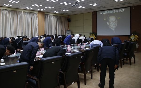 鞠躬_MG_6154 - 副本 - 副本.JPG