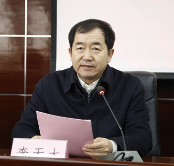 李校长.JPG