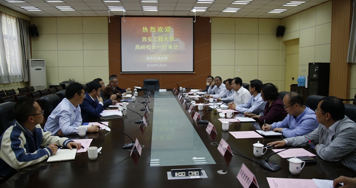 工程大学_MG_7353 - 副本.JPG