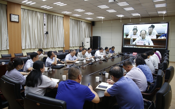 视频会场_MG_7182 - 副本.JPG