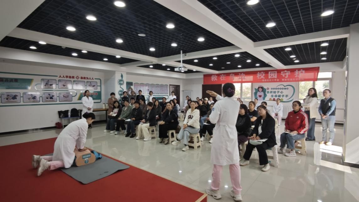 c496abff1d5282fca44aba3371517b1