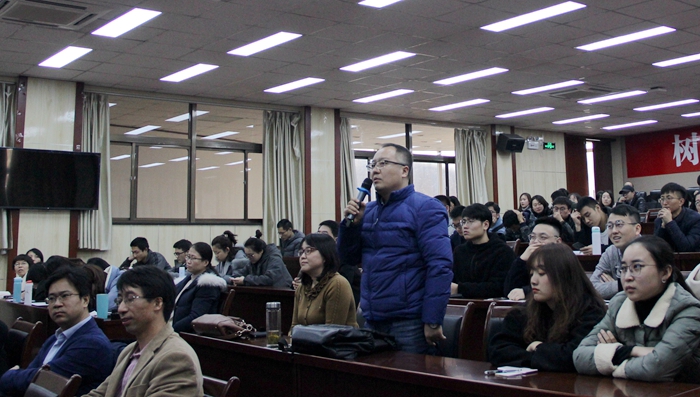 教师提问 - 副本.JPG