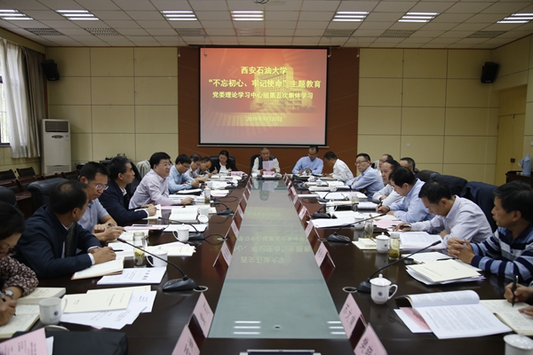 会场_MG_8127 - 副本.JPG