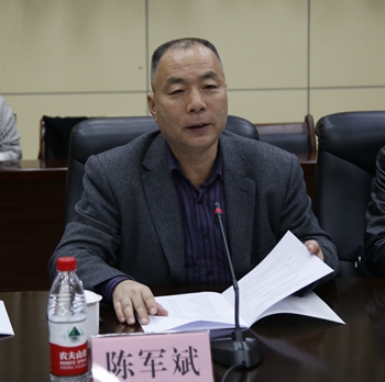 陈校长_MG_2866 - 副本.JPG