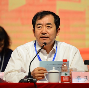 李3DSC_2514 - 副本.JPG