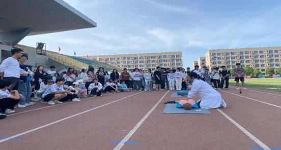 微信图片_20250604103820