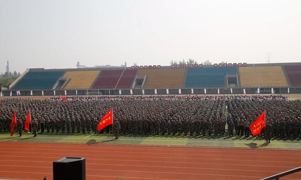 同学们 - 副本.JPG