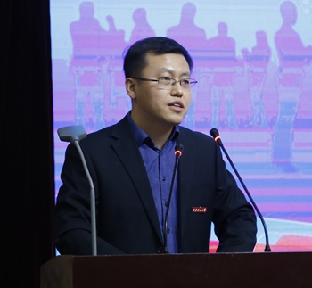 折_MG_3387 - 副本.JPG