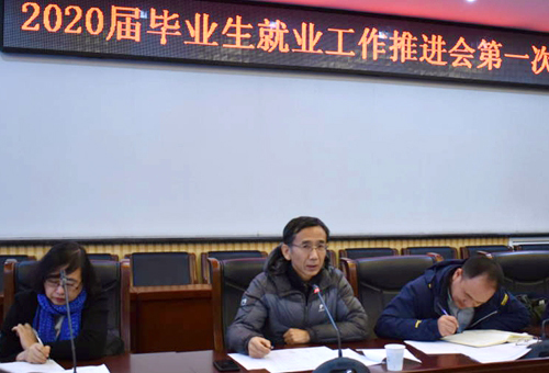 张书记- 副本.jpg