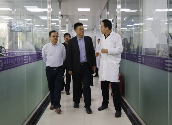 实验室1_MG_7433 - 副本.JPG