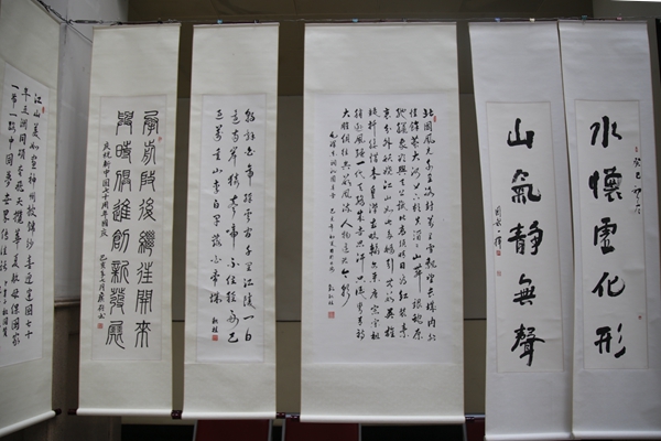 作品4_MG_8442 - 副本.JPG