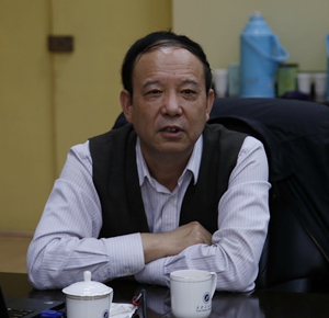 赛_MG_6973 - 副本.JPG