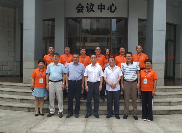 IMG_20190629_155617 - 副本.jpg