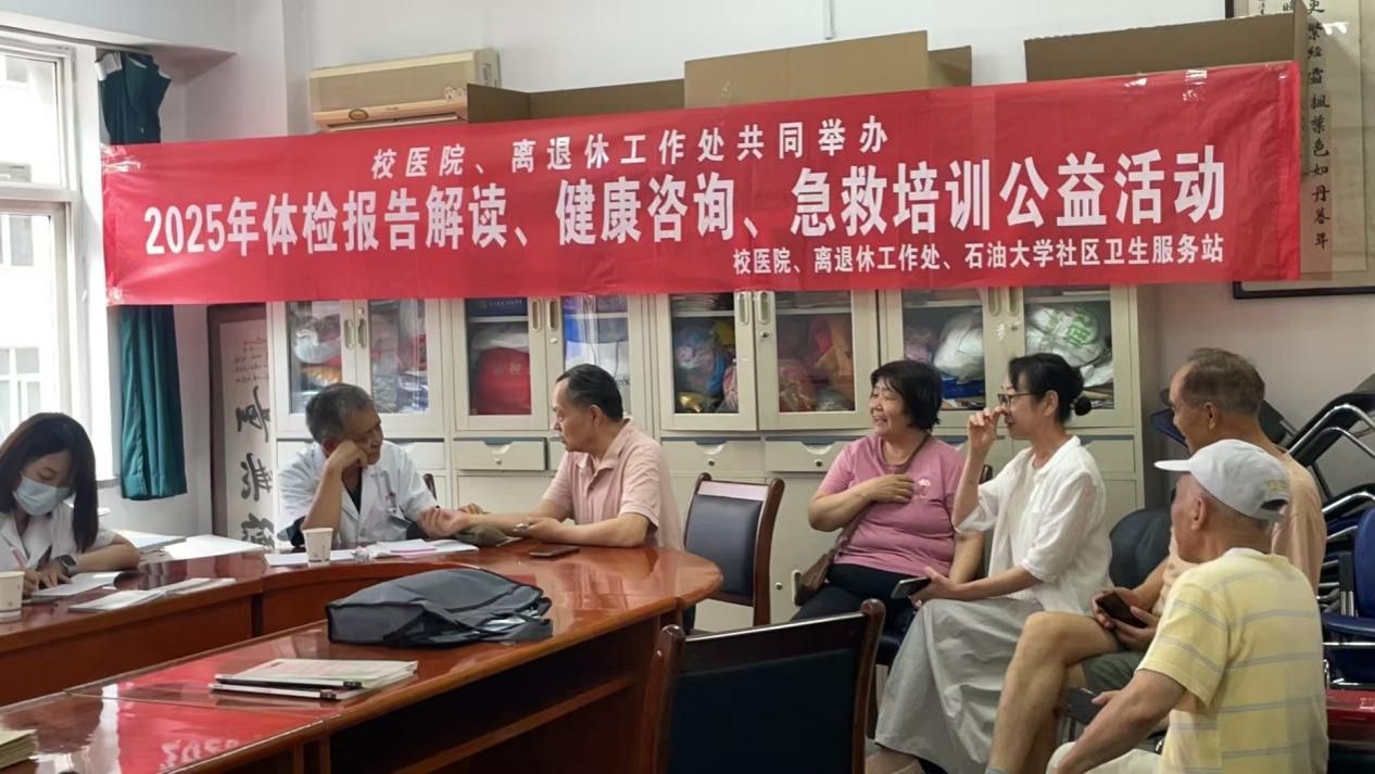 b97eb537f7295c047185474ca11883e