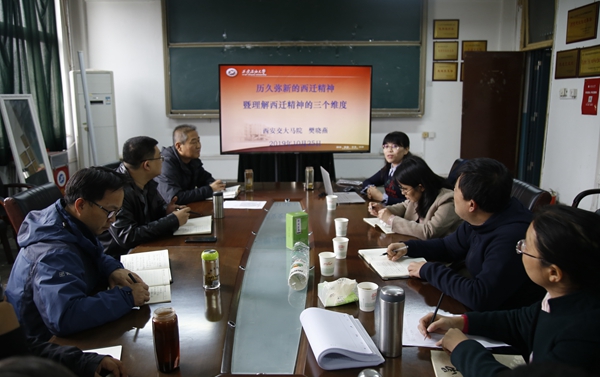 会场_MG_1257 - 副本.JPG