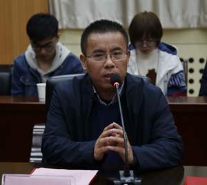 周勇_MG_0929 - 副本.JPG