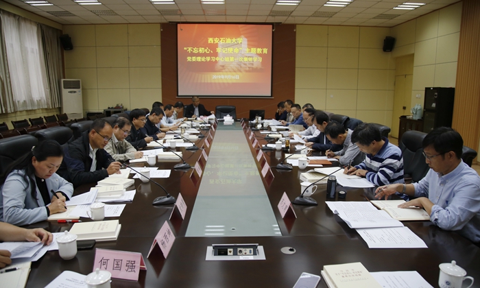 _MG_7777 - 副本.JPG