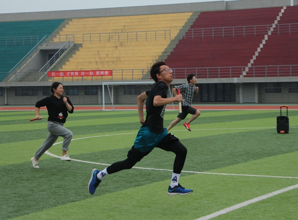 4接力赛IMG_3061 - 副本_副本.jpg