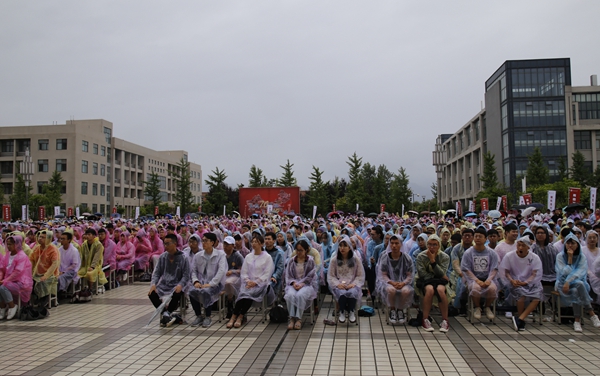 会场_MG_1085 - 副本.JPG