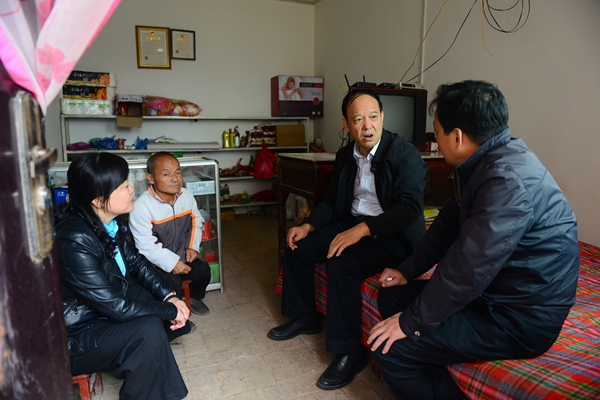 走访DSC_4702 - 副本.JPG