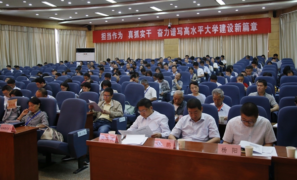 观众_MG_8441 - 副本.JPG