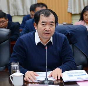 李校长DSC_6584 - 副本 - 副本.JPG