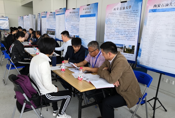 IMG_20190417_094401 - 副本.jpg