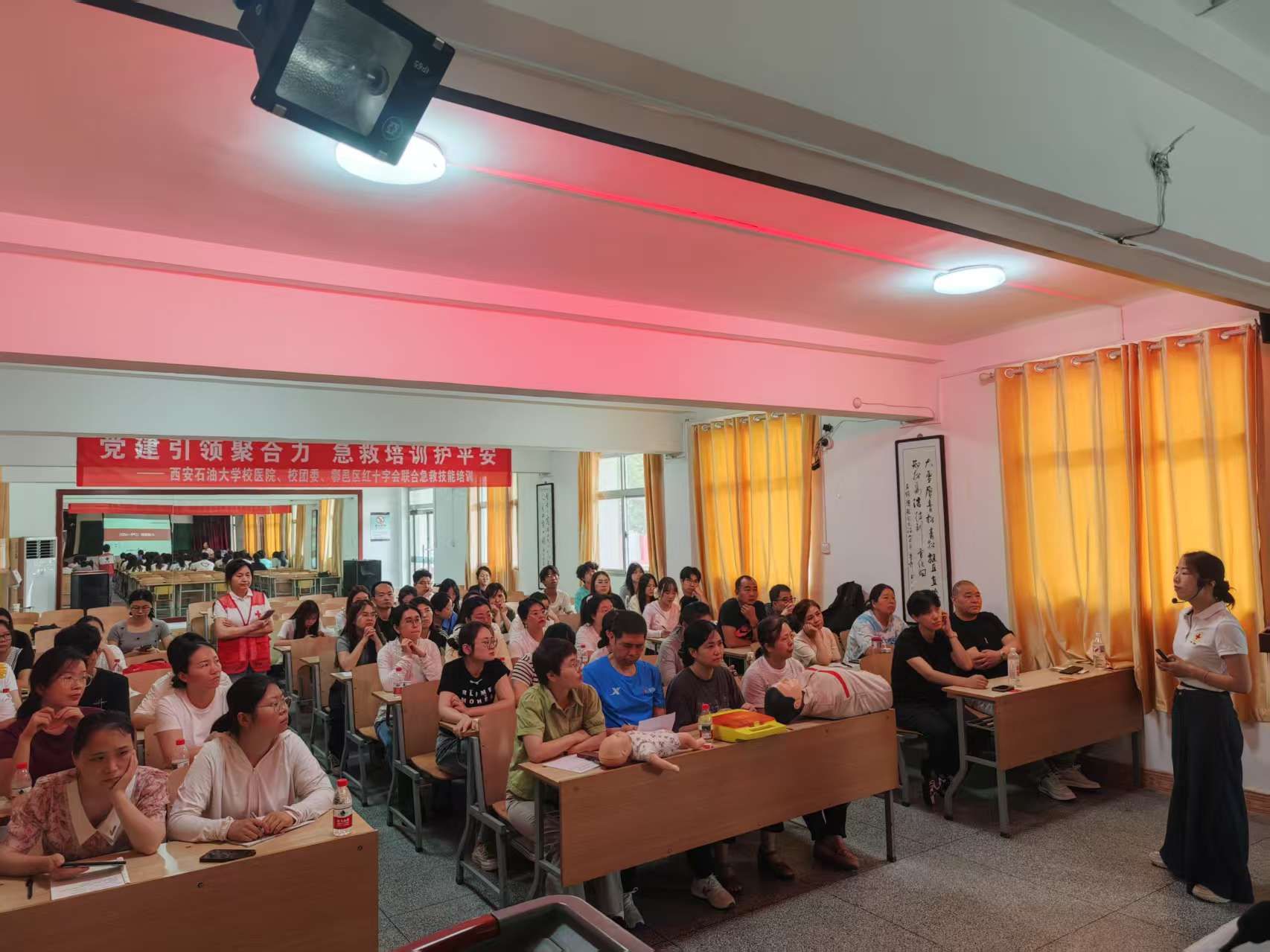 微信图片_20250620164656